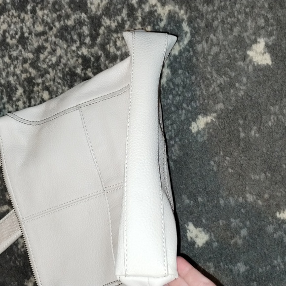 The sak Lucia crossbody bag - Picture 7 of 9